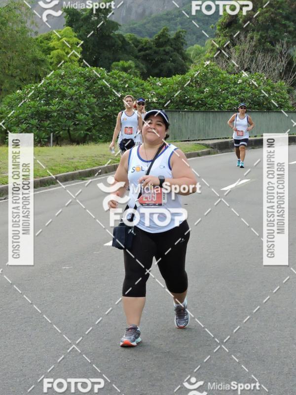 Buy your photos of the eventCircuito do Sol - RJ on Fotop