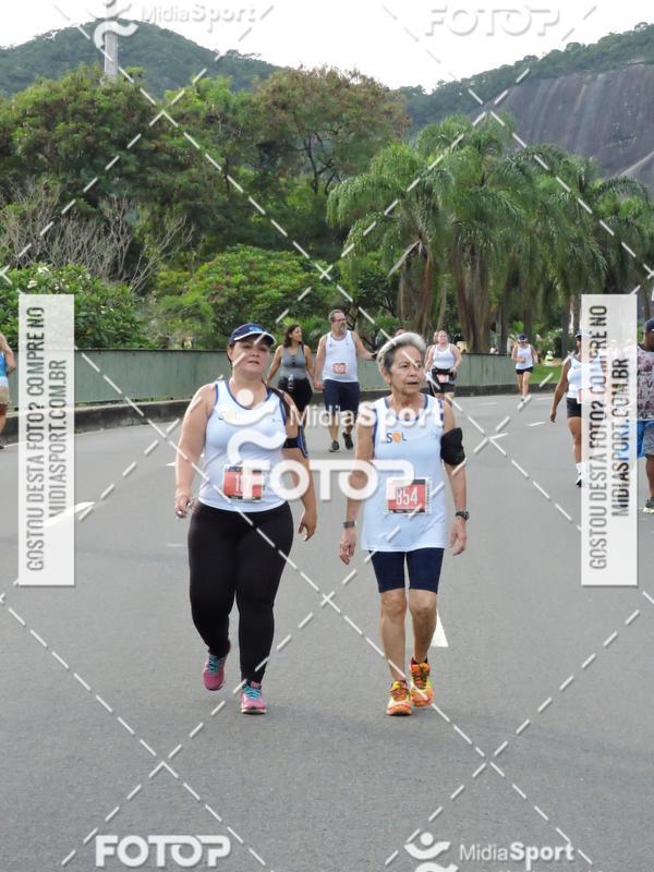 Buy your photos of the eventCircuito do Sol - RJ on Fotop