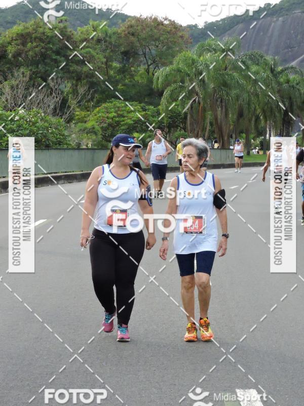 Buy your photos of the eventCircuito do Sol - RJ on Fotop