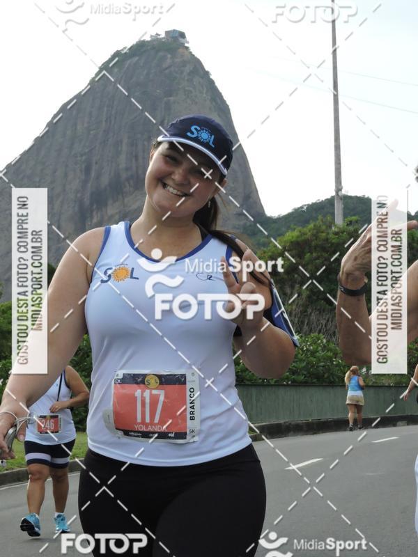 Buy your photos of the eventCircuito do Sol - RJ on Fotop
