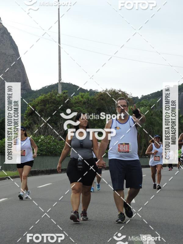 Buy your photos of the eventCircuito do Sol - RJ on Fotop