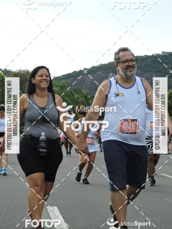 Buy your photos of the eventCircuito do Sol - RJ on Fotop