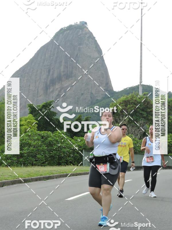 Buy your photos of the eventCircuito do Sol - RJ on Fotop