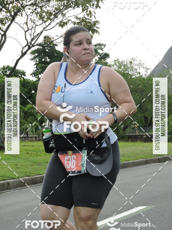 Buy your photos of the eventCircuito do Sol - RJ on Fotop