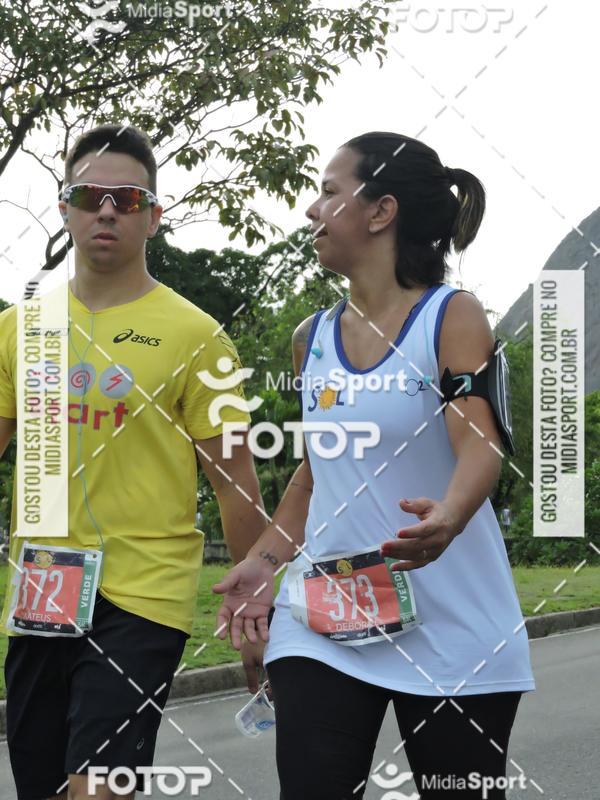 Buy your photos of the eventCircuito do Sol - RJ on Fotop