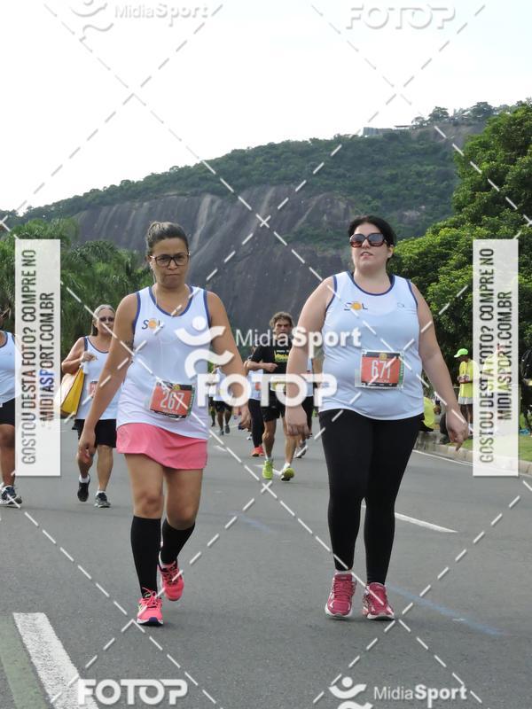 Buy your photos of the eventCircuito do Sol - RJ on Fotop