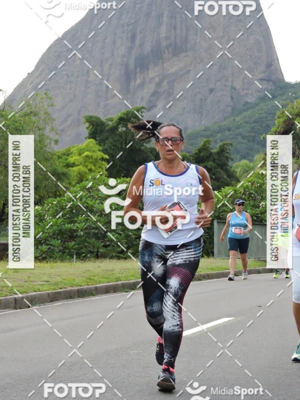 Buy your photos of the eventCircuito do Sol - RJ on Fotop