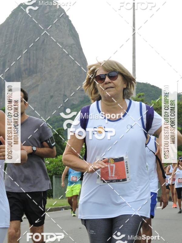 Buy your photos of the eventCircuito do Sol - RJ on Fotop