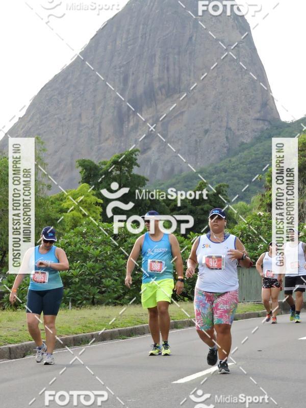 Buy your photos of the eventCircuito do Sol - RJ on Fotop