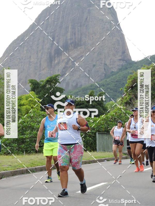 Buy your photos of the eventCircuito do Sol - RJ on Fotop