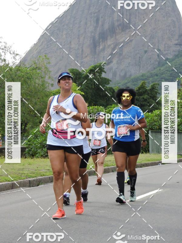 Buy your photos of the eventCircuito do Sol - RJ on Fotop