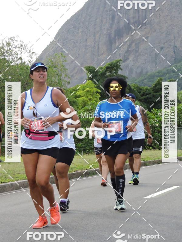 Buy your photos of the eventCircuito do Sol - RJ on Fotop