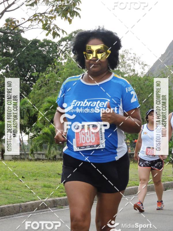 Buy your photos of the eventCircuito do Sol - RJ on Fotop