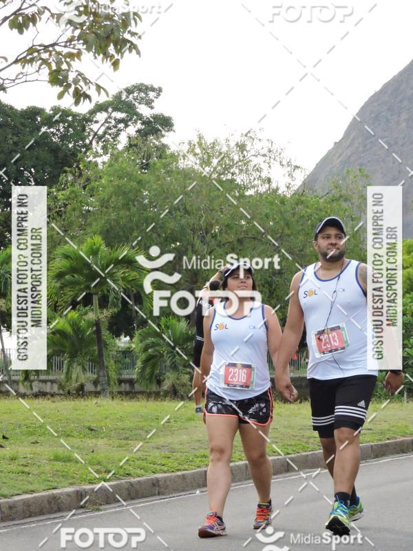 Buy your photos of the eventCircuito do Sol - RJ on Fotop