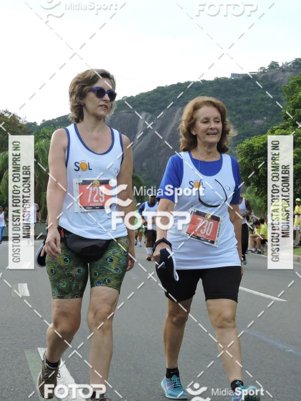 Buy your photos of the eventCircuito do Sol - RJ on Fotop