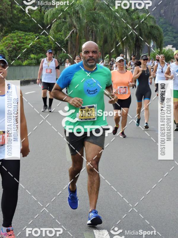 Buy your photos of the eventCircuito do Sol - RJ on Fotop