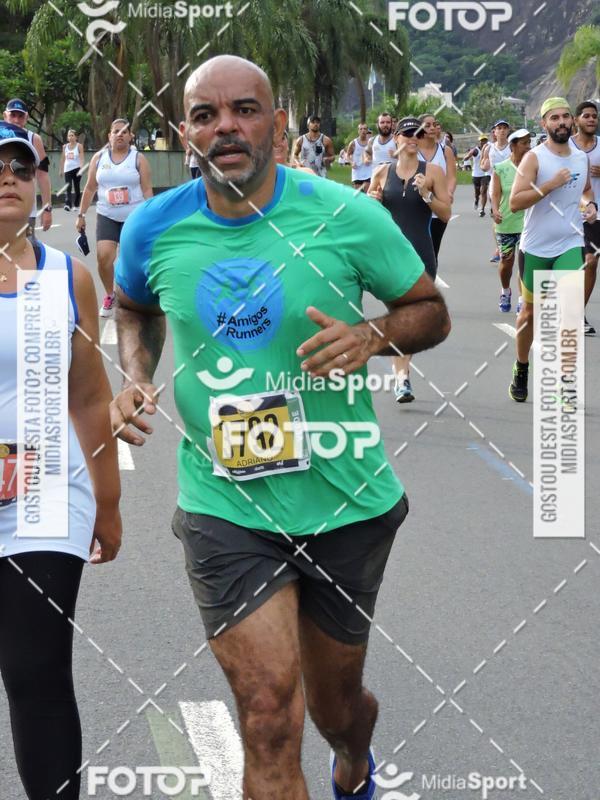 Buy your photos of the eventCircuito do Sol - RJ on Fotop