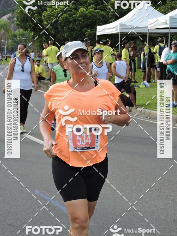 Buy your photos of the eventCircuito do Sol - RJ on Fotop