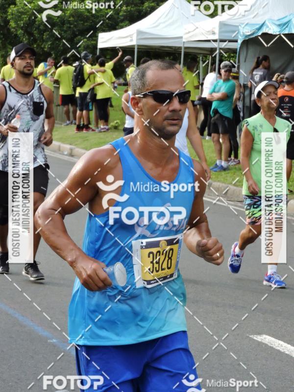 Buy your photos of the eventCircuito do Sol - RJ on Fotop