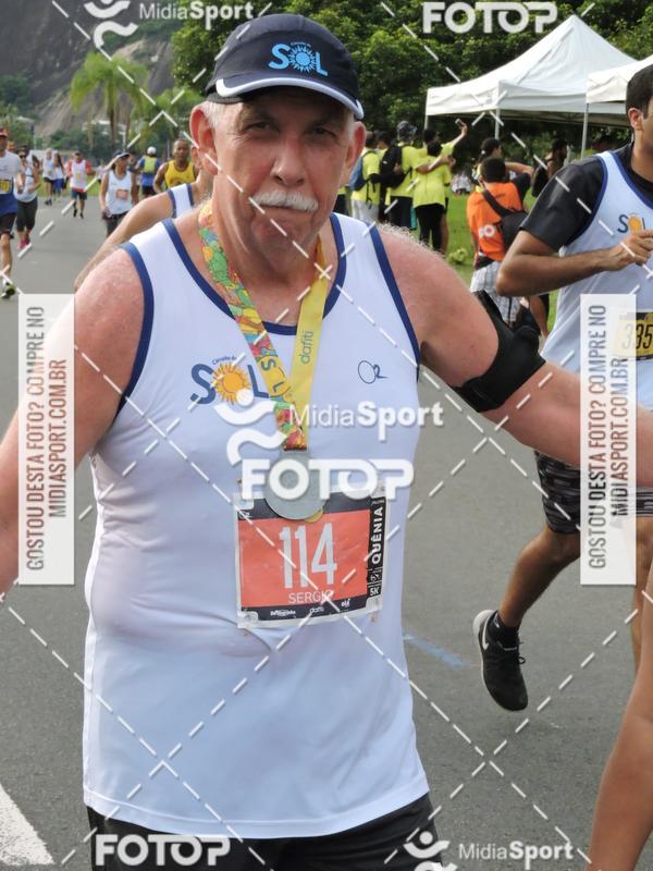 Buy your photos of the eventCircuito do Sol - RJ on Fotop