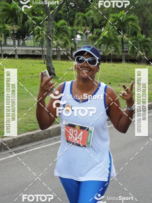 Buy your photos of the eventCircuito do Sol - RJ on Fotop