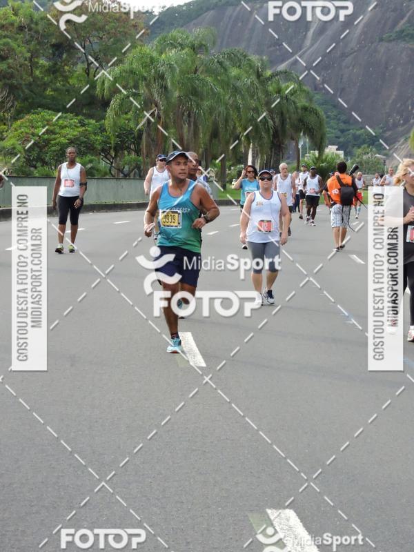 Buy your photos of the eventCircuito do Sol - RJ on Fotop