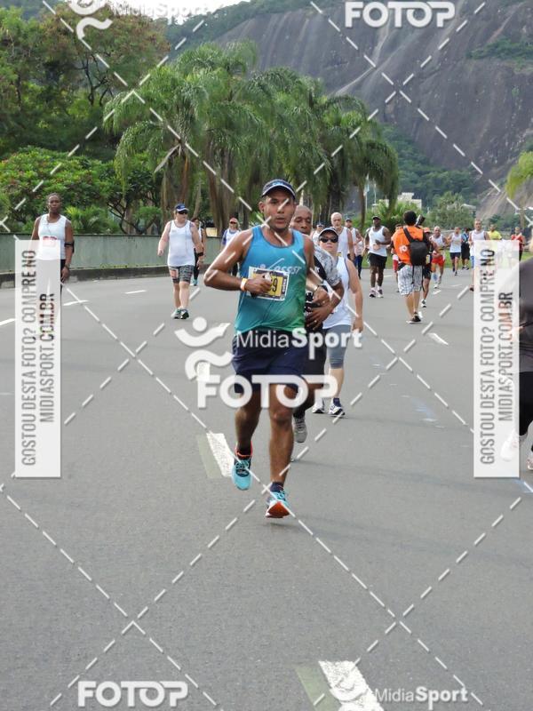 Buy your photos of the eventCircuito do Sol - RJ on Fotop