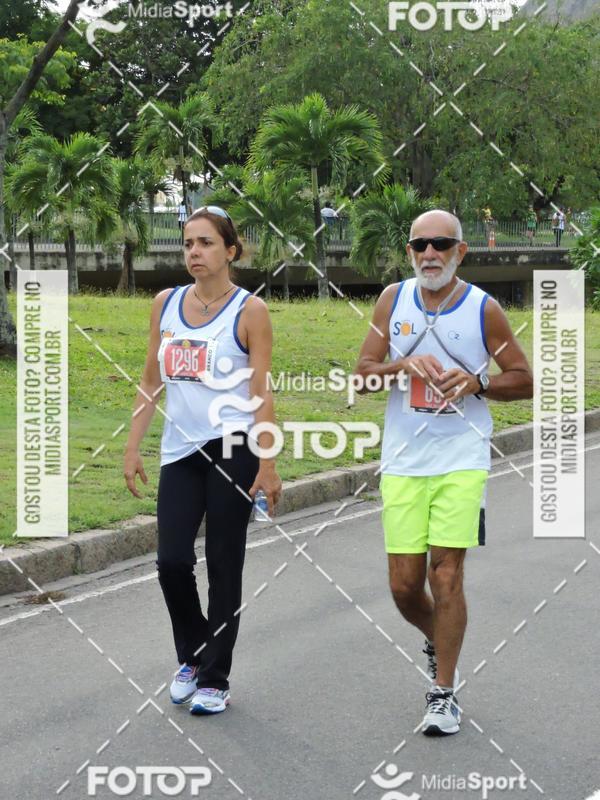 Buy your photos of the eventCircuito do Sol - RJ on Fotop