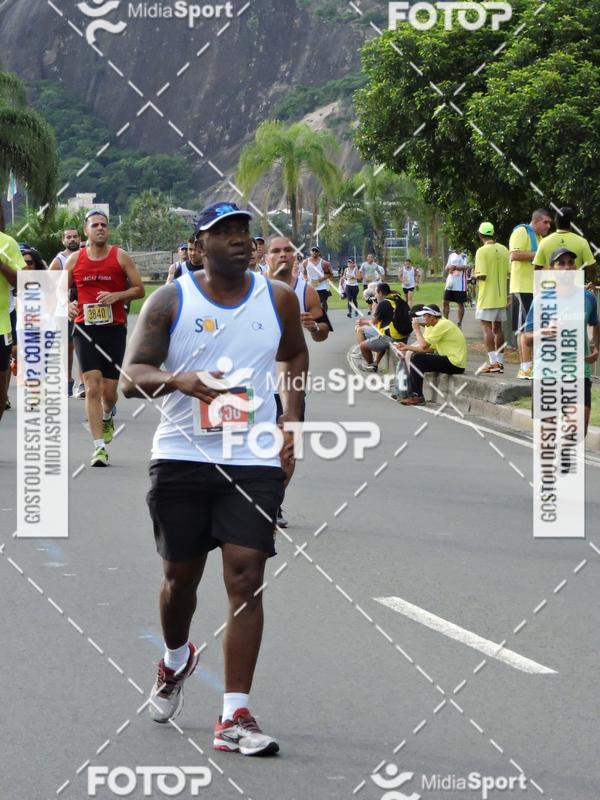 Buy your photos of the eventCircuito do Sol - RJ on Fotop