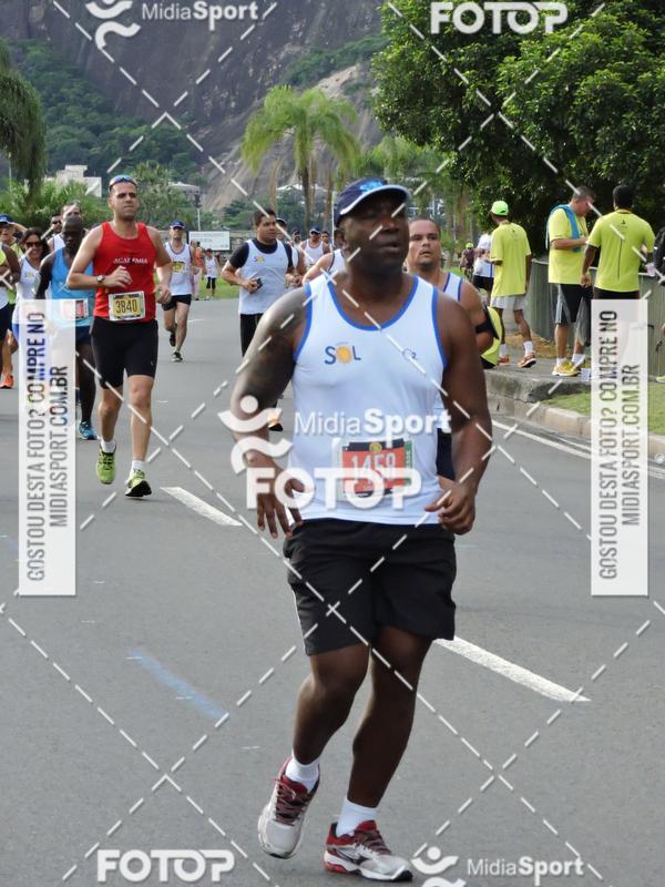 Buy your photos of the eventCircuito do Sol - RJ on Fotop