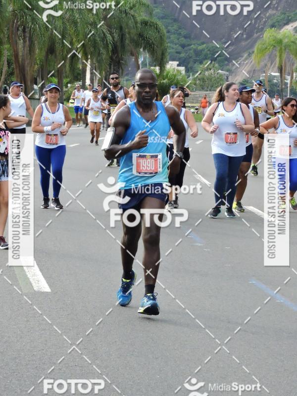 Buy your photos of the eventCircuito do Sol - RJ on Fotop