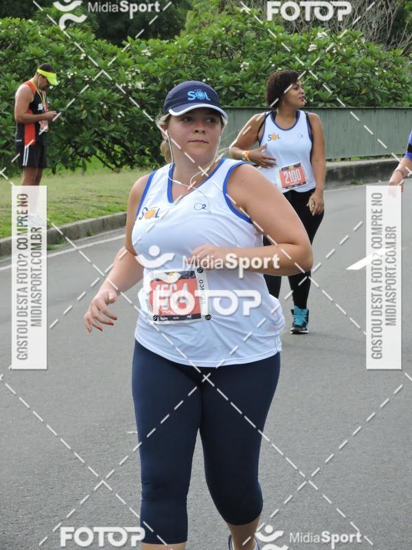 Buy your photos of the eventCircuito do Sol - RJ on Fotop