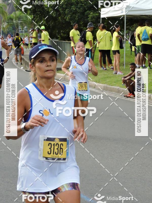 Buy your photos of the eventCircuito do Sol - RJ on Fotop