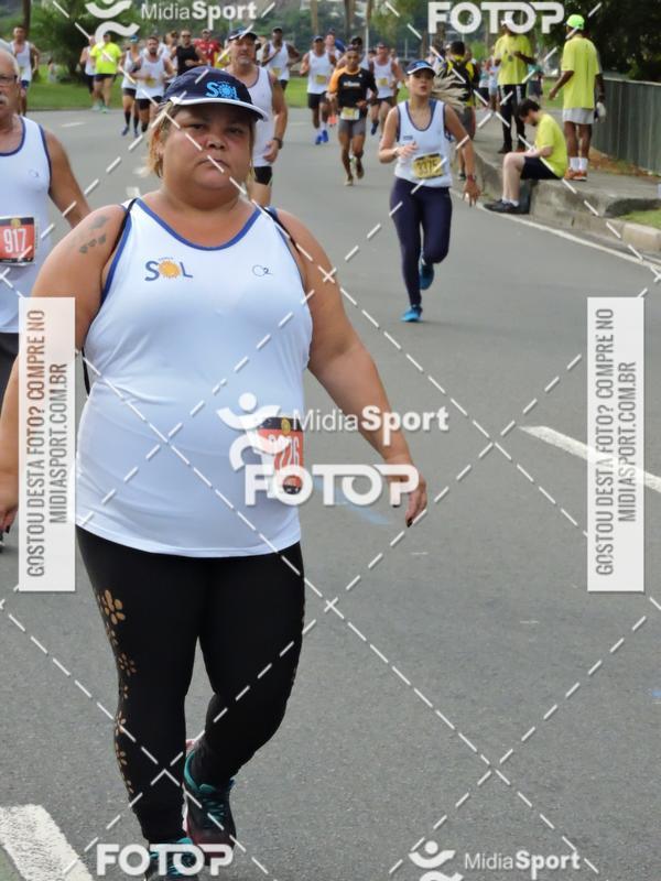 Buy your photos of the eventCircuito do Sol - RJ on Fotop