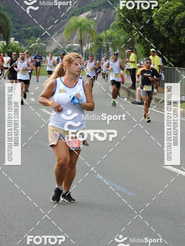 Buy your photos of the eventCircuito do Sol - RJ on Fotop