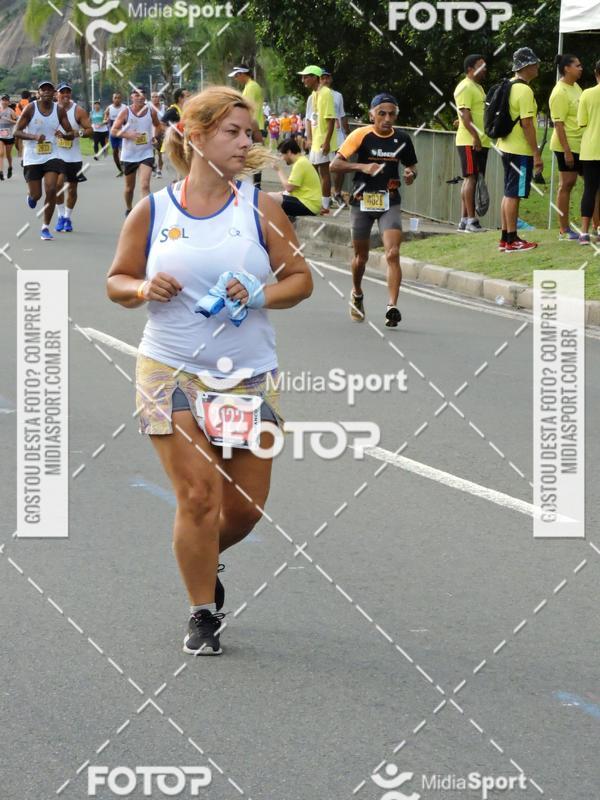 Buy your photos of the eventCircuito do Sol - RJ on Fotop