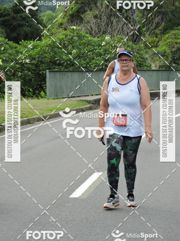 Buy your photos of the eventCircuito do Sol - RJ on Fotop