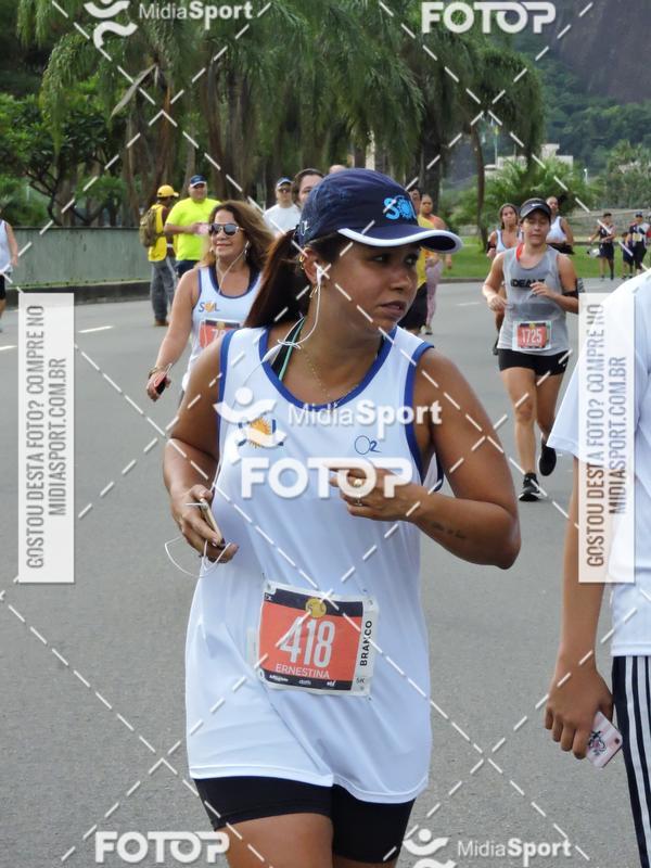 Buy your photos of the eventCircuito do Sol - RJ on Fotop