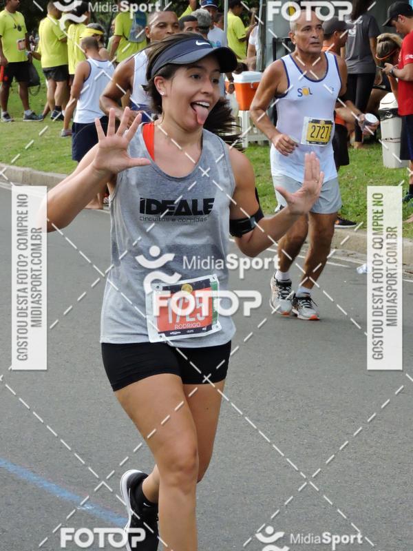 Buy your photos of the eventCircuito do Sol - RJ on Fotop