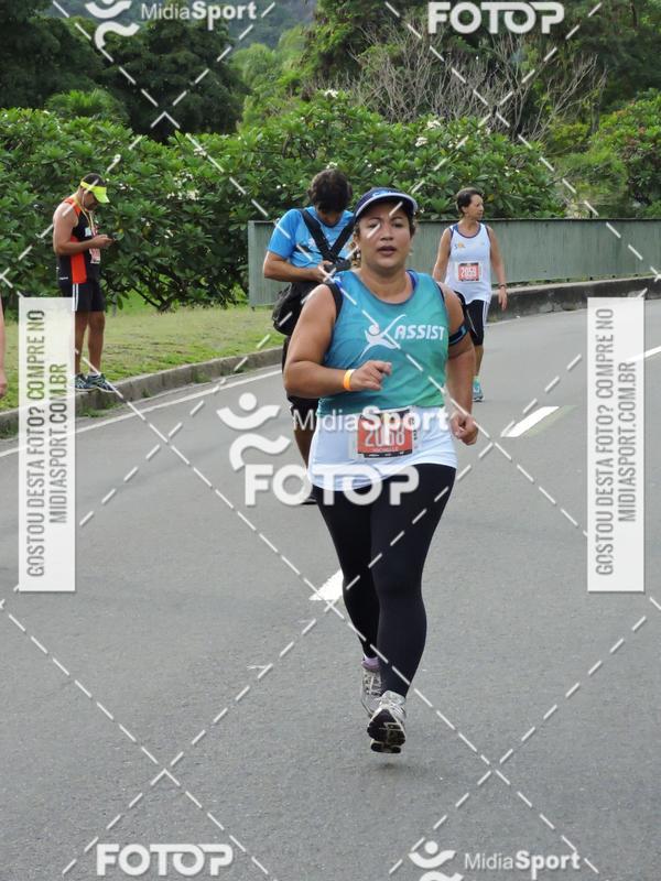 Buy your photos of the eventCircuito do Sol - RJ on Fotop