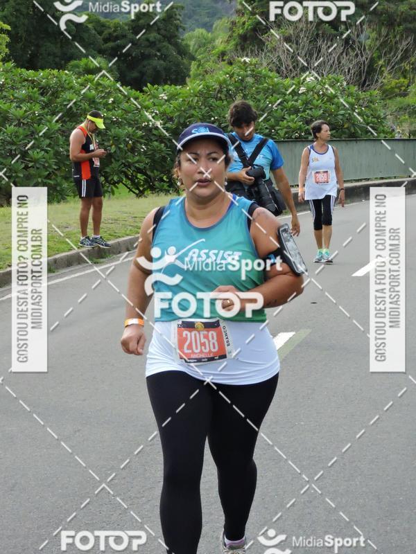 Buy your photos of the eventCircuito do Sol - RJ on Fotop