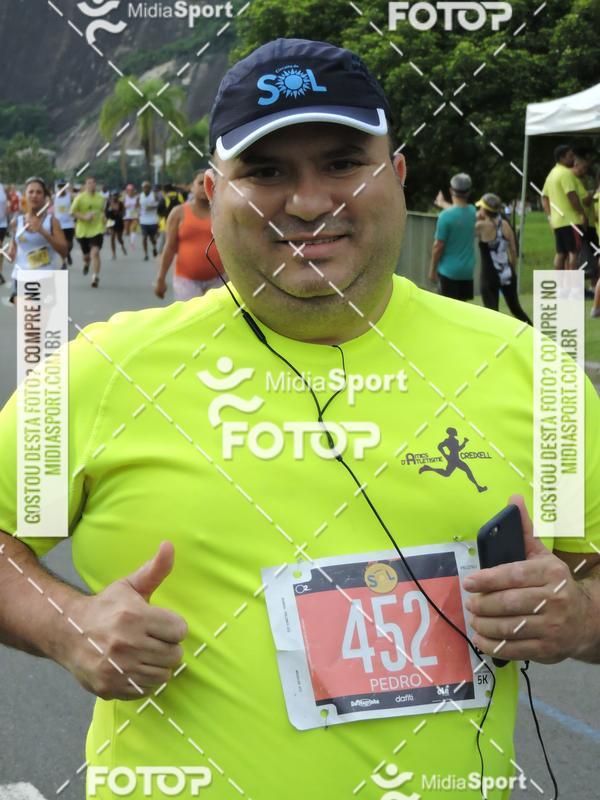 Buy your photos of the eventCircuito do Sol - RJ on Fotop