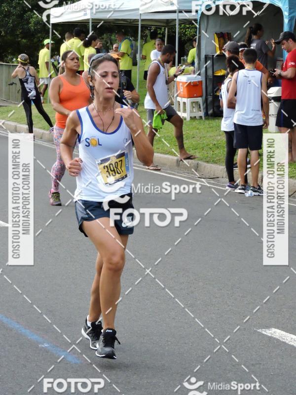 Buy your photos of the eventCircuito do Sol - RJ on Fotop