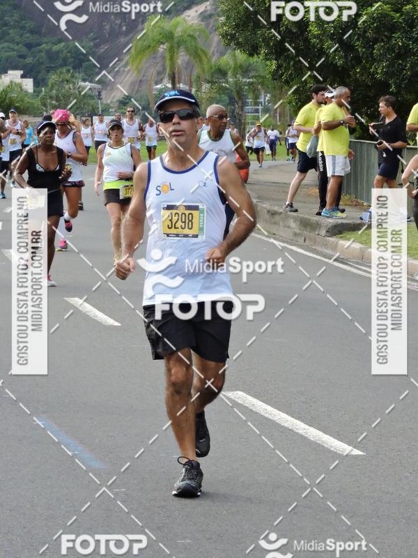 Buy your photos of the eventCircuito do Sol - RJ on Fotop