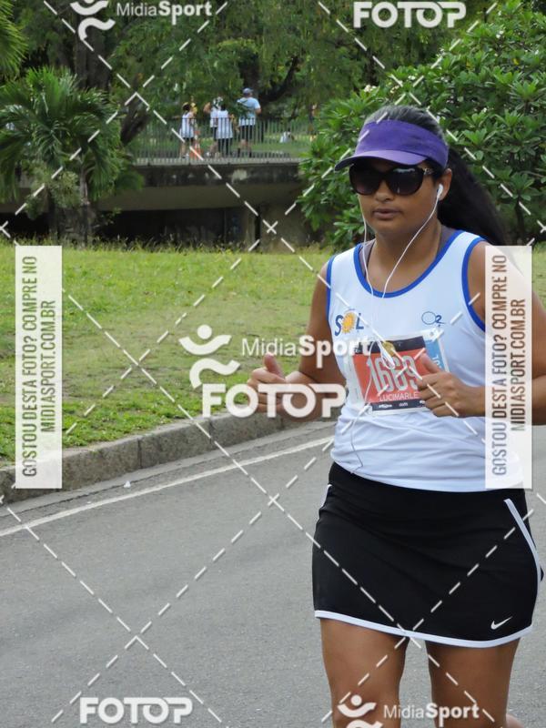 Buy your photos of the eventCircuito do Sol - RJ on Fotop