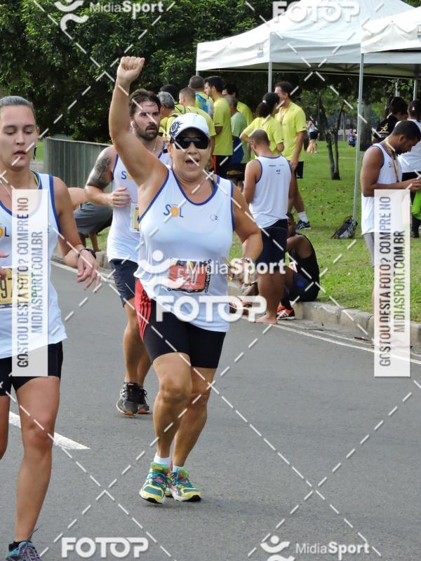 Buy your photos of the eventCircuito do Sol - RJ on Fotop