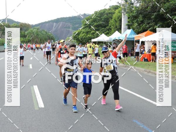Buy your photos of the eventCircuito do Sol - RJ on Fotop
