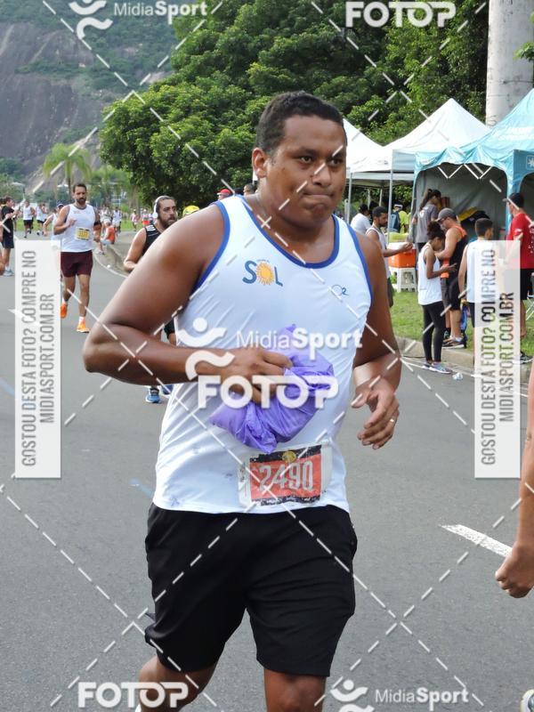 Buy your photos of the eventCircuito do Sol - RJ on Fotop