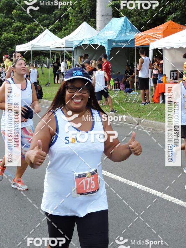 Buy your photos of the eventCircuito do Sol - RJ on Fotop