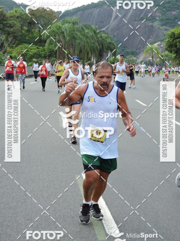 Buy your photos of the eventCircuito do Sol - RJ on Fotop